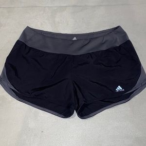 ADIDAS shorts